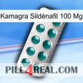 Kamagra Sildénafil 100 Mg dapoxetine1